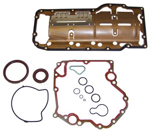2007 Mitsubishi Raider 4.7L Conversion / Lower Gasket Set