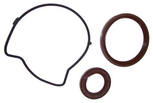 2006 Jeep Commander 4.7L Conversion / Lower Gasket Set