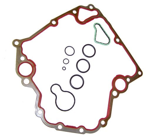 2008 Dodge Durango 4.7L Conversion / Lower Gasket Set