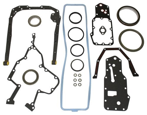 1998 Dodge Ram 2500 5.9L Conversion / Lower Gasket Set