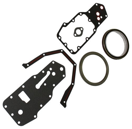 2001 Dodge Ram 2500 5.9L Conversion / Lower Gasket Set