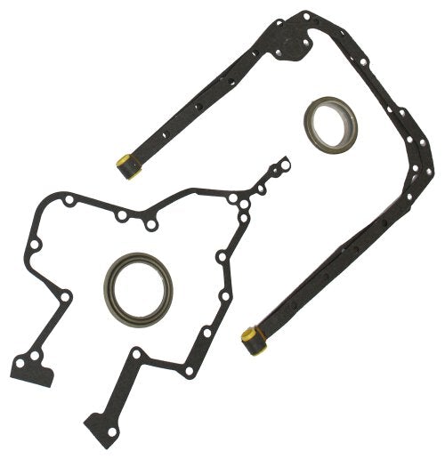 1999 Dodge Ram 2500 5.9L Conversion / Lower Gasket Set