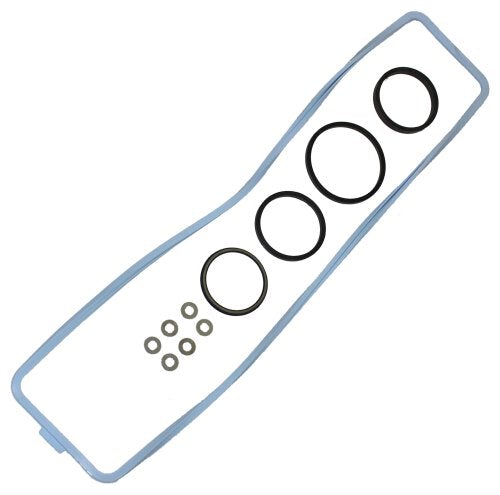 1998 Dodge Ram 3500 5.9L Conversion / Lower Gasket Set