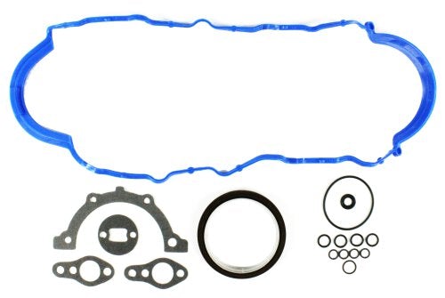 2004 Chevrolet Silverado 1500 4.3L Conversion / Lower Gasket Set