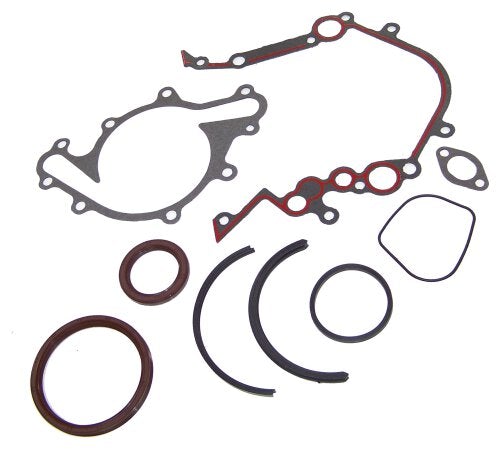 1998 Ford E-150 Econoline 4.2L Conversion / Lower Gasket Set