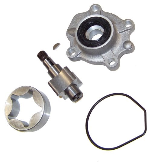 1990 Isuzu Trooper 2.6L Oil Pump