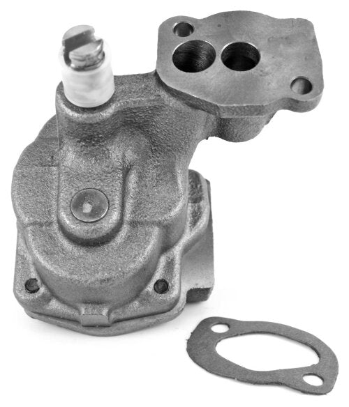 1994 Chevrolet C2500 5.0L Oil Pump