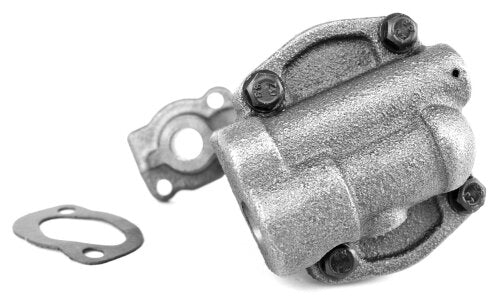 1966 Chevrolet Chevy II 4.6L Oil Pump