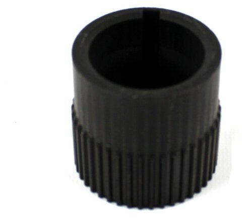 1995 Toyota Pickup 2.4L Oil Pump Drive Gear