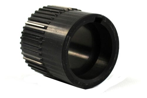 1985 Toyota Celica 2.4L Oil Pump Drive Gear