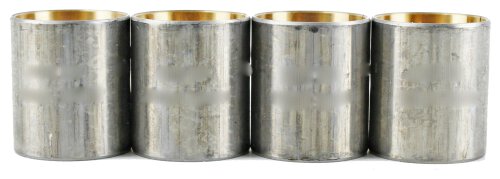 1978 Toyota Pickup 2.2L Piston Pin Bushing