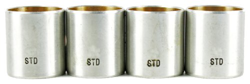 1997 Toyota Camry 2.2L Piston Pin Bushing