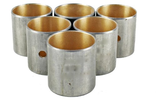 1987 Toyota Supra 3.0L Piston Pin Bushing