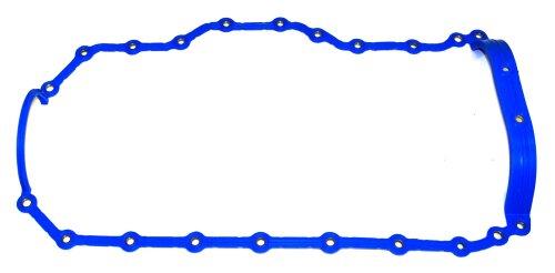 1999 Jeep Wrangler 2.5L Oil Pan Gasket