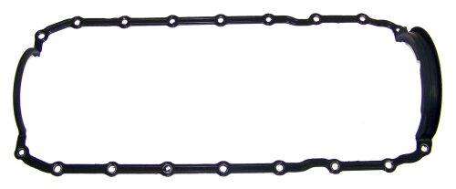 1993 Jeep Grand Wagoneer 5.2L Oil Pan Gasket