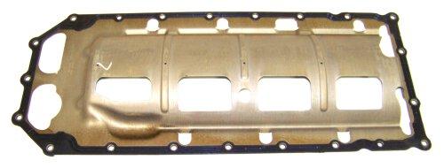 2017 Ram 2500 5.7L Oil Pan Gasket