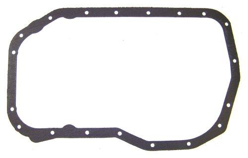 2004 Mitsubishi Outlander 2.4L Oil Pan Gasket