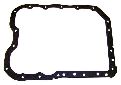 2017 Jeep Patriot 2.4L Oil Pan Gasket