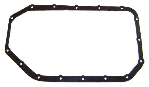 2013 Honda Civic 2.4L Oil Pan Gasket