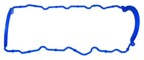 1996 GMC C1500 4.3L Oil Pan Gasket