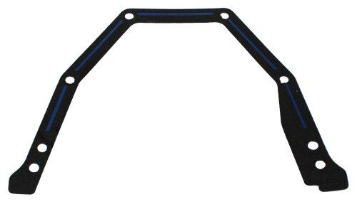 2003 Dodge Ram 2500 5.9L Crankshaft Seal