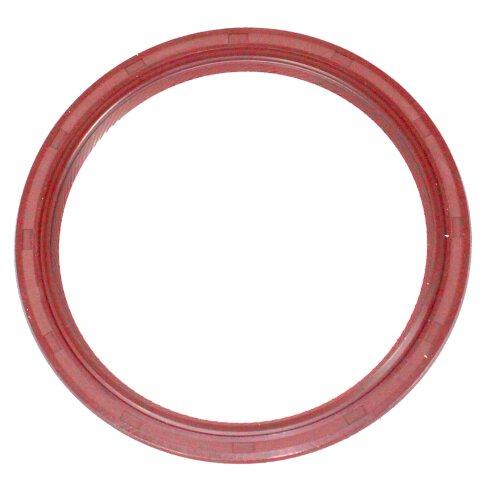 1990 Toyota 4Runner 3.0L Crankshaft Seal