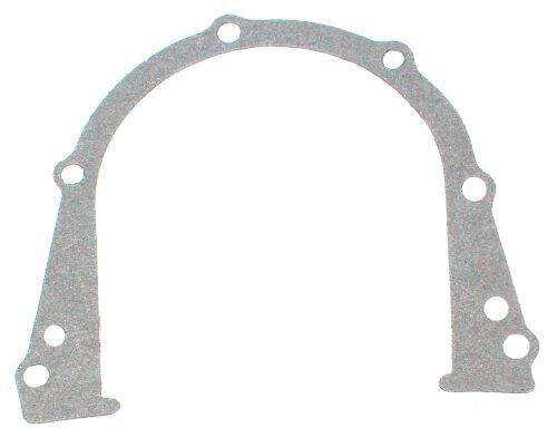 1988 Toyota Pickup 3.0L Crankshaft Seal