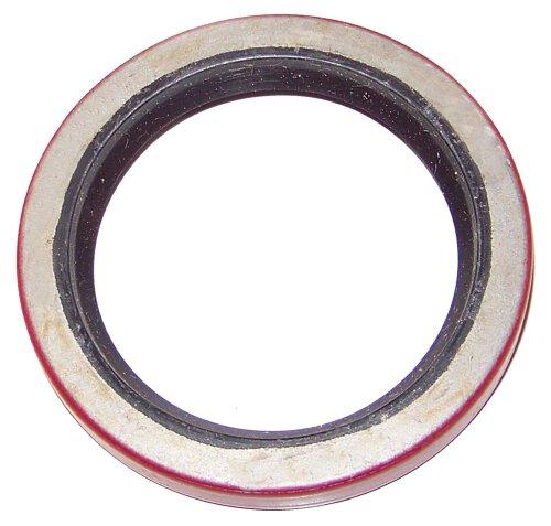 1993 Lincoln Town Car 4.6L Timing Cover Seal