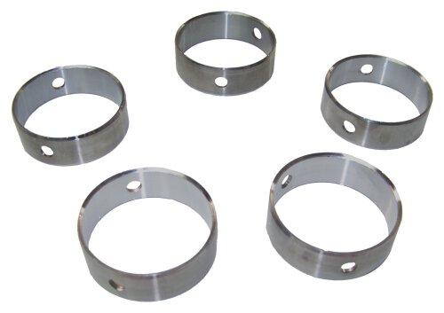 2017 Chevrolet Express 3500 4.8L Camshaft Bearing