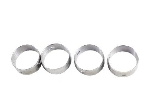 1994 Ford F-150 4.9L Camshaft Bearing