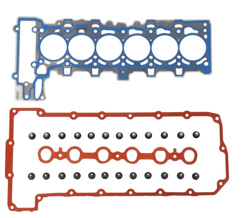 2007 BMW Z4 3.0L Cylinder Head Gasket Set