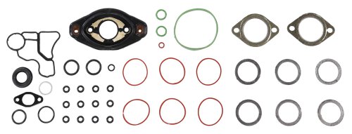 2006 BMW 525i 3.0L Cylinder Head Gasket Set