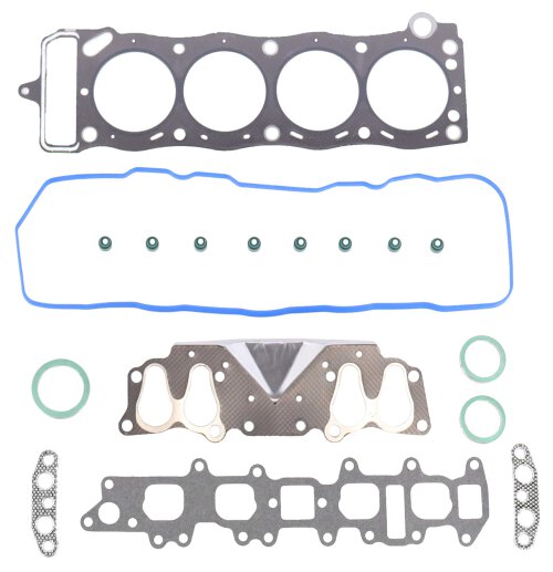 1986 Toyota Pickup 2.4L Cylinder Head Gasket Set