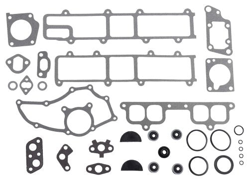 1988 Toyota 4Runner 2.4L Cylinder Head Gasket Set