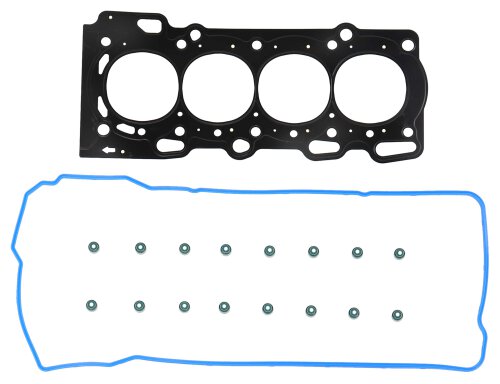 2006 Pontiac Vibe 1.8L Cylinder Head Gasket Set