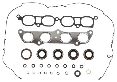 2004 Pontiac Vibe 1.8L Cylinder Head Gasket Set