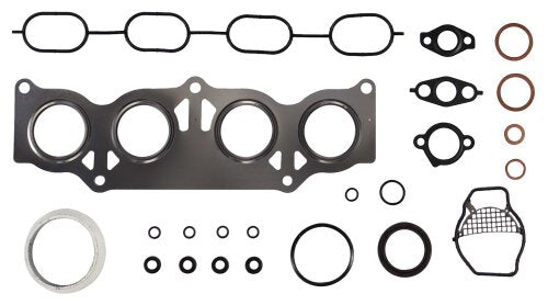 2002 Toyota RAV4 2.0L Cylinder Head Gasket Set