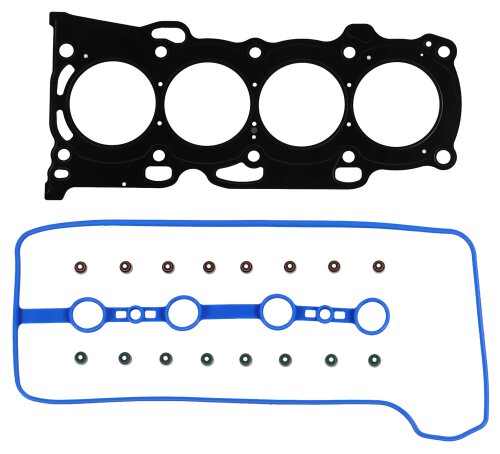2003 Toyota RAV4 2.0L Cylinder Head Gasket Set