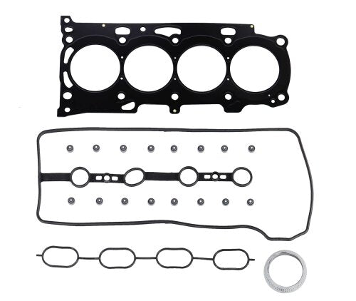2008 Toyota Solara 2.4L Cylinder Head Gasket Set