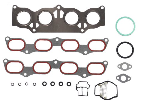 2010 Toyota Camry 2.4L Cylinder Head Gasket Set