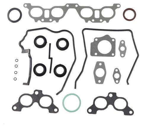 1995 Toyota Camry 2.2L Cylinder Head Gasket Set