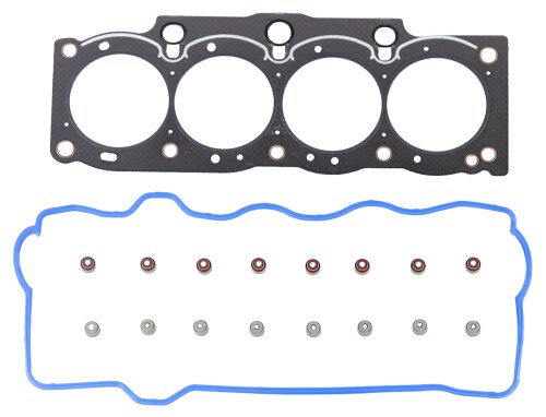 1990 Toyota Celica 2.2L Cylinder Head Gasket Set