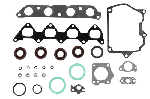 1993 Toyota Corolla 1.6L Cylinder Head Gasket Set