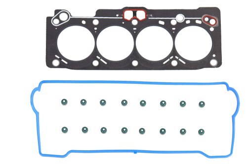 1997 Geo Prizm 1.6L Cylinder Head Gasket Set