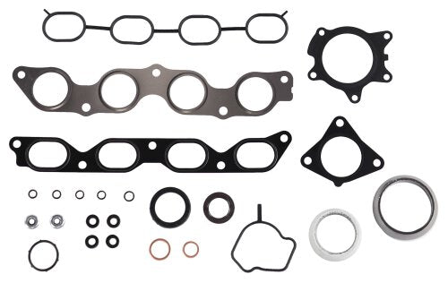 2009 Toyota Yaris 1.5L Cylinder Head Gasket Set