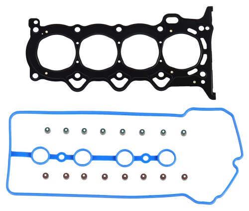 2008 Toyota Yaris 1.5L Cylinder Head Gasket Set