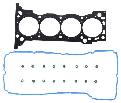 2005 Toyota Tacoma 2.7L Cylinder Head Gasket Set