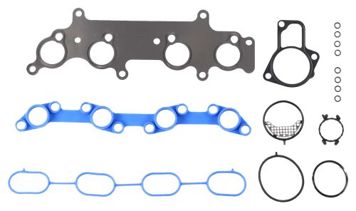 2010 Toyota Tacoma 2.7L Cylinder Head Gasket Set