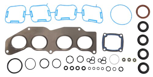 2014 Toyota RAV4 2.5L Cylinder Head Gasket Set