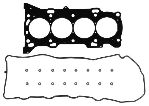 2009 Toyota RAV4 2.5L Cylinder Head Gasket Set
